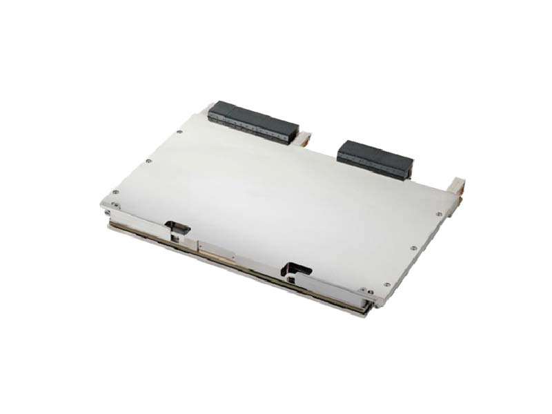 BS-DP高速图像处理板